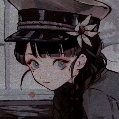 Furry圈创作干货FurryQQ群